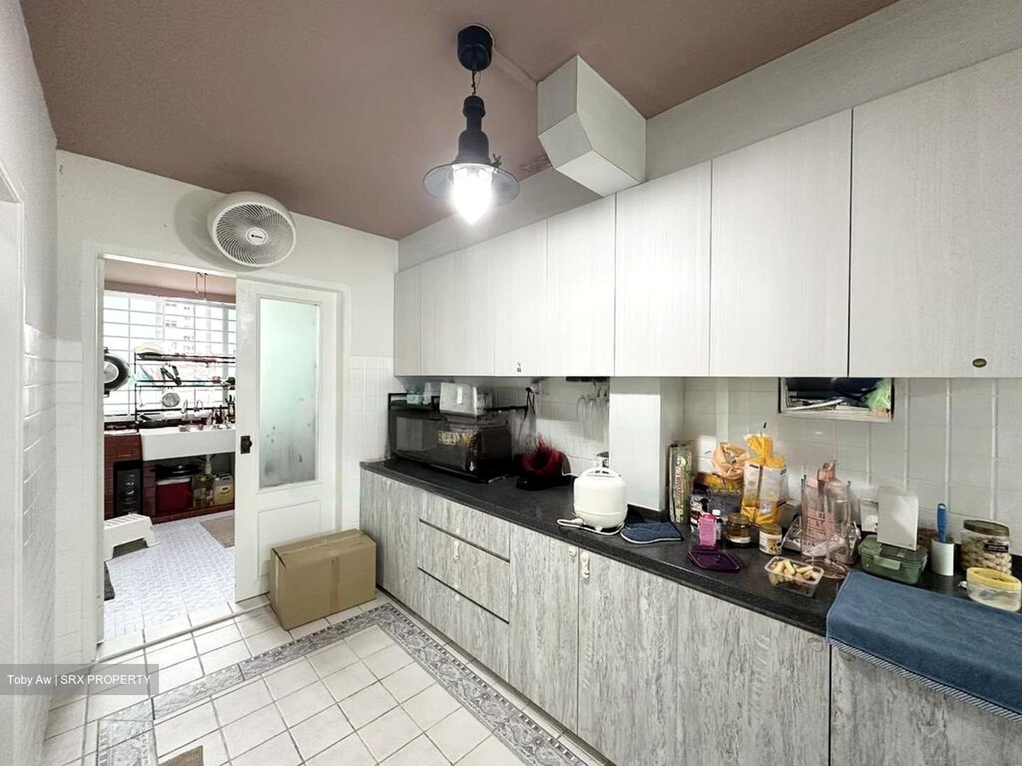 Blk 351 Choa Chu Kang Central (Choa Chu Kang), HDB Executive #456180761